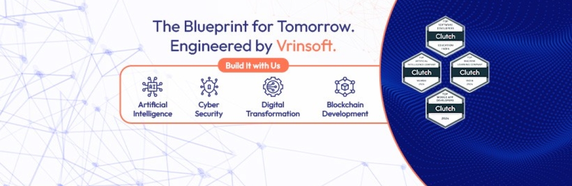 Technology Technology Cover Image