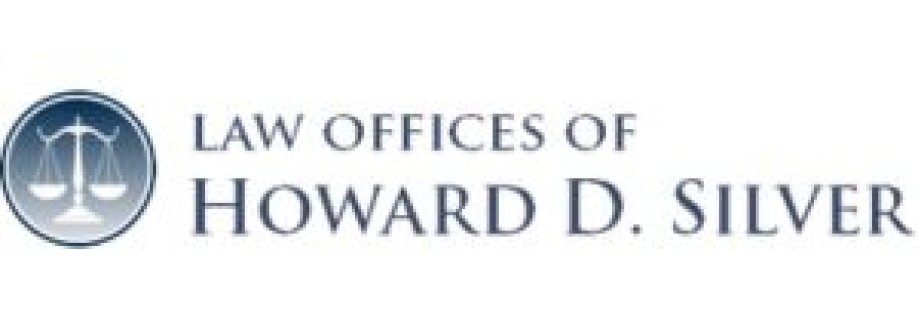 Law Offices Of Howard D. Silver Profile Picture