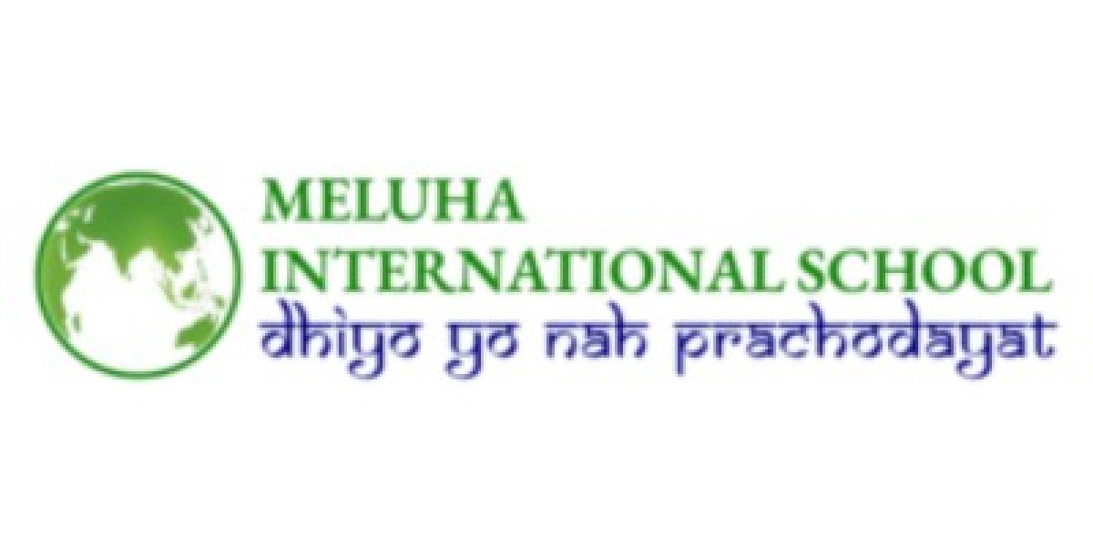 Student Life at Meluha