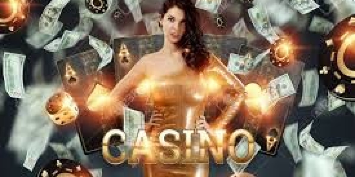Migliori casino online non AAMS: innovazione digitale, piattaforme internazionali e criteri di valutazione