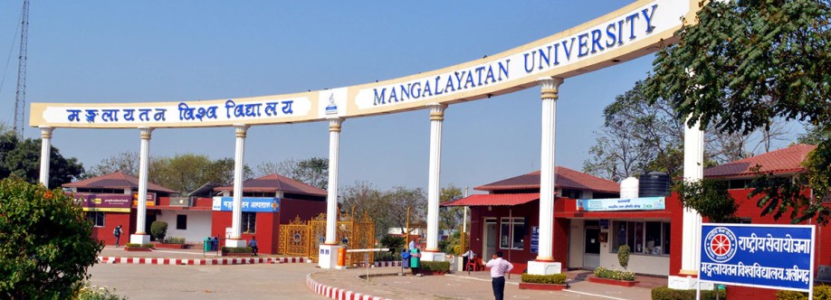 MU Online Cover Image