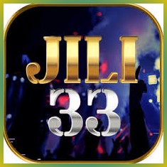 jili33 jili33 Profile Picture