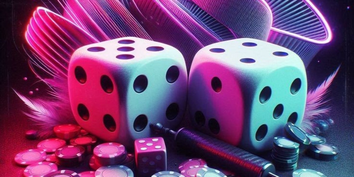 My Honest View of Online Game Guides