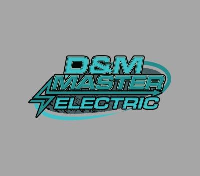 D M Master Electric LLC Profile Picture