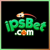 ipsbet ipsbet Profile Picture