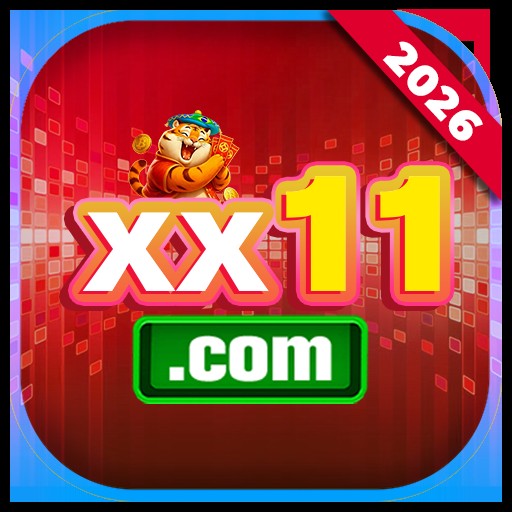 xx11 xx11 Profile Picture