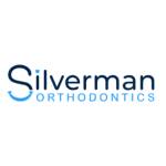 Eldersburg Invisalign Profile Picture