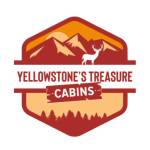 Yellowstone’s Treasure Cabins Profile Picture