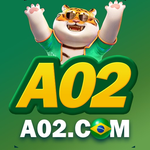a02 a02 Profile Picture