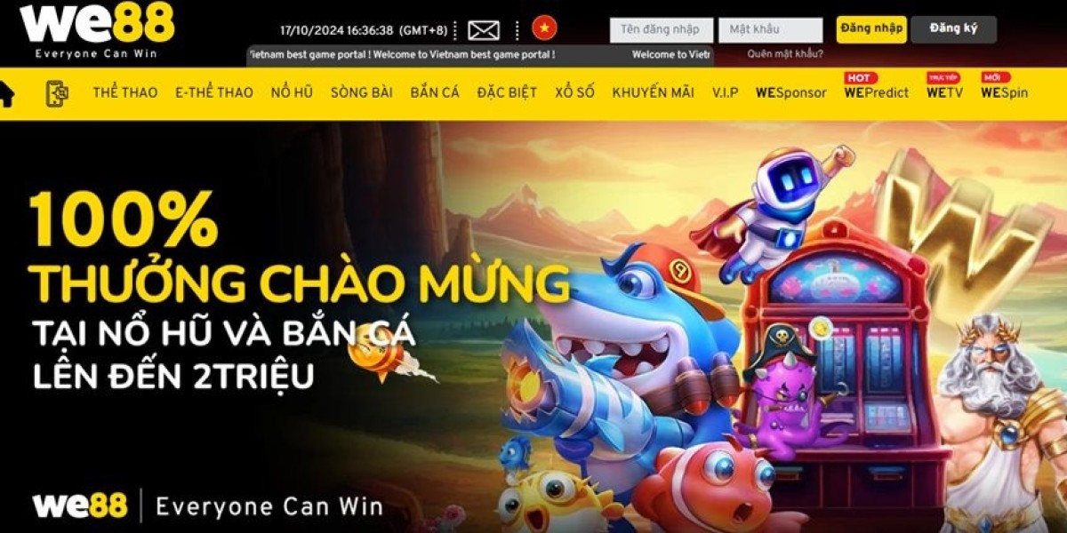 Top Nhà Cái Uy Tín – Cách Nhận Diện Những Nền Tảng Trực Tuyến Chuyên Nghiệp Và Đáng Tin Cậy