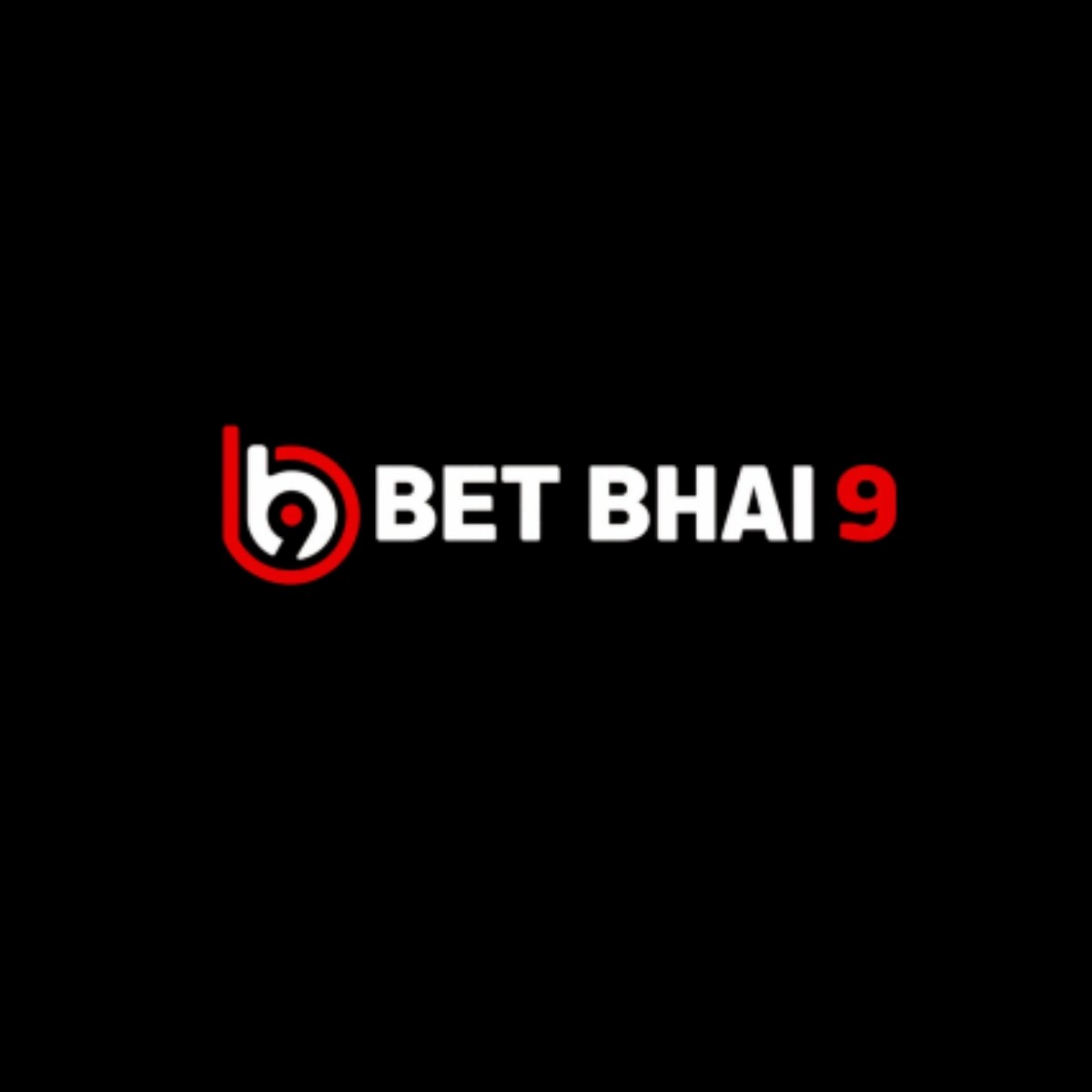 Betbhai9 games Profile Picture
