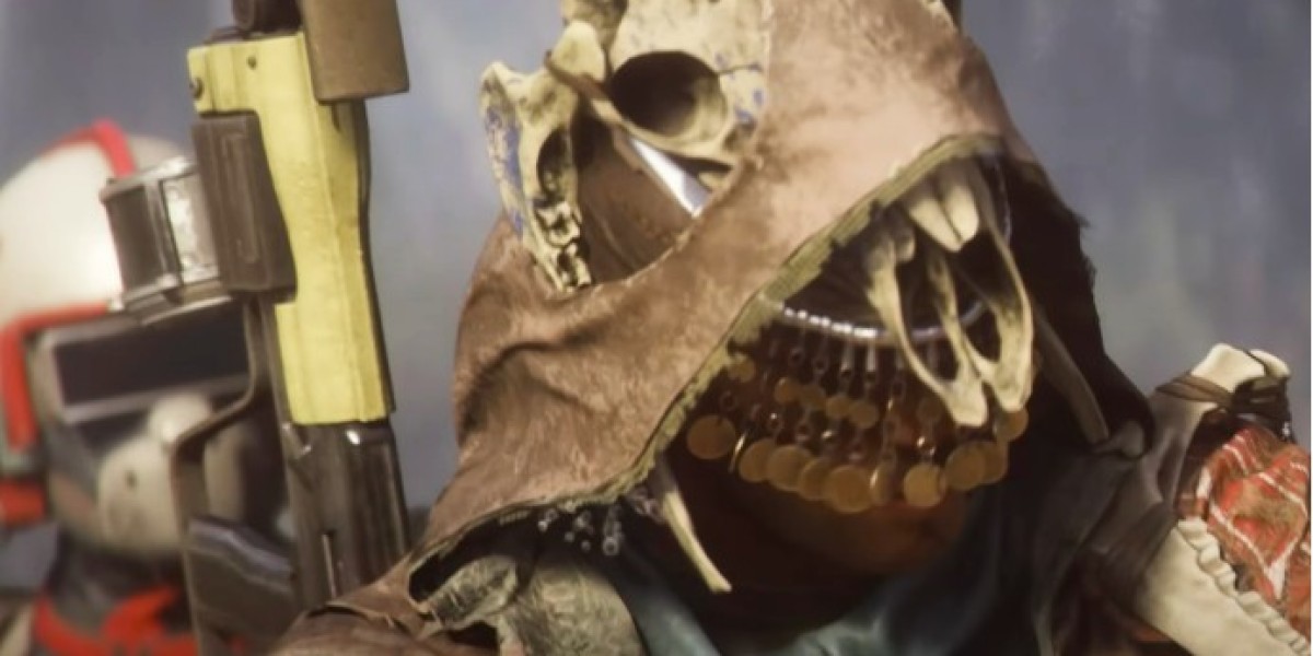 ARC Raiders New Raider Project Guide: Phantom Targets Explained & Everything We Know So Far