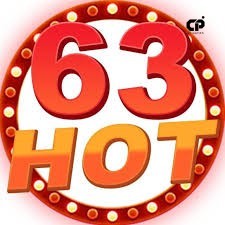 63hot 63hot Profile Picture