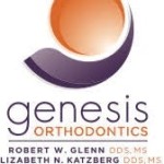 Genesis Orthodontics Profile Picture