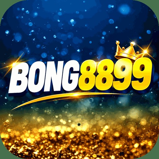 bong8899 bong8899 Profile Picture