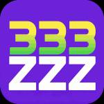 333zzz 333zzz Profile Picture