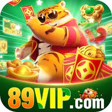 89vip 89vip Profile Picture