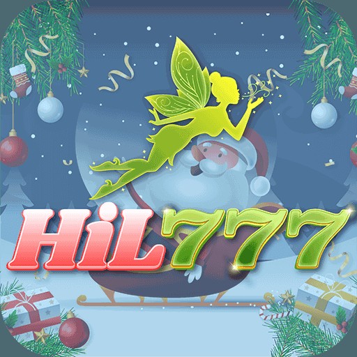 hil777 hil777 Profile Picture