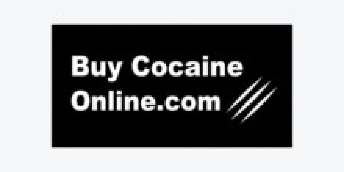 ​lab tested cocaine for sale online