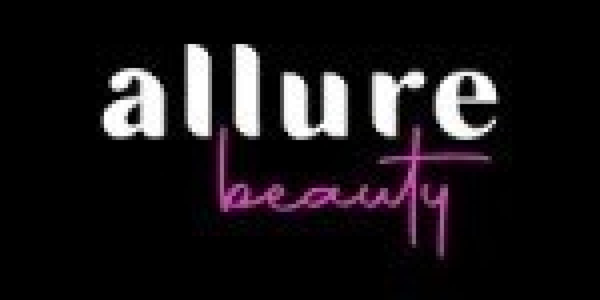 Allure Beauty: Your Trusted Online Destination for Makeup, Skincare, and Fragrances