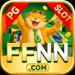 ffnn ffnn profile picture