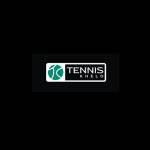 Tennis Khelo Profile Picture