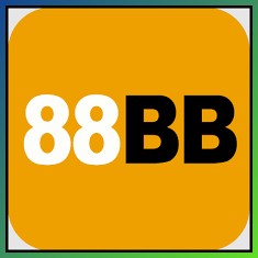 88bb 88bb Profile Picture