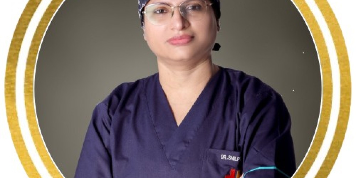 Advanced nipple discharge treatment in pune with Shilpy