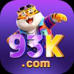 93k 93k profile picture