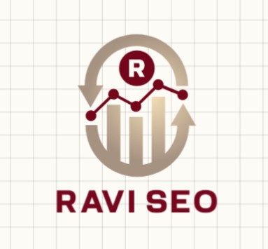 raviseo7126 Profile Picture