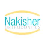 Birmingham Invisalign Profile Picture
