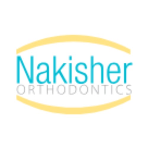 Birmingham Invisalign Profile Picture