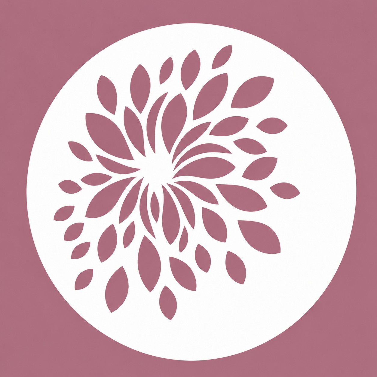 Oteria skincare Profile Picture
