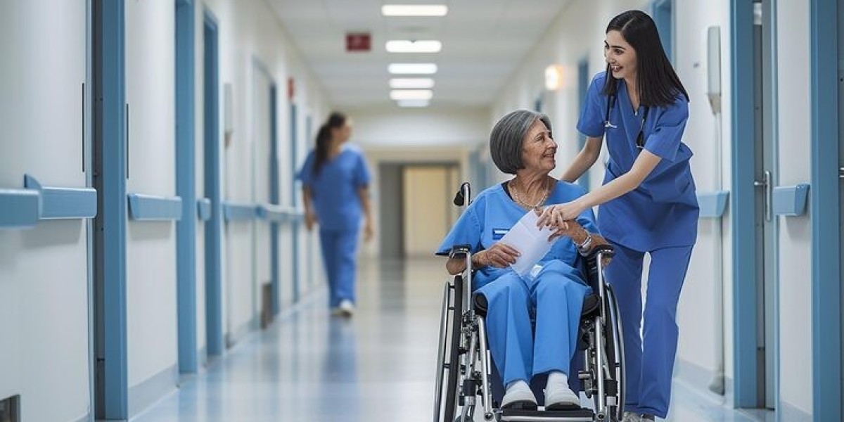 Hypertension Clinic: Improving Blood Pressure Management Through Coordinated Care