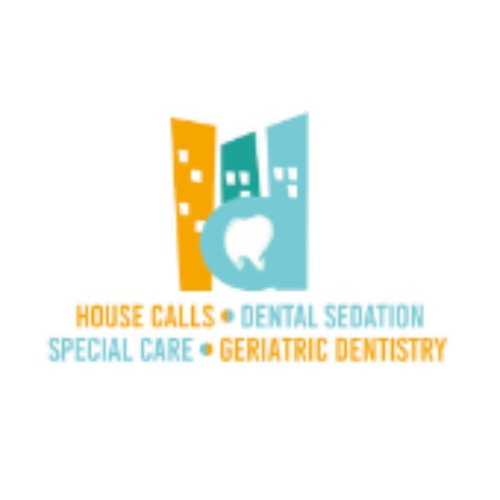 Dental Sedation San Francisco Profile Picture
