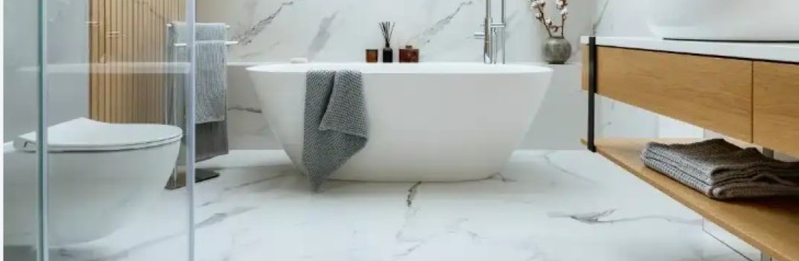 The Byron Plumbing Co Cover Image