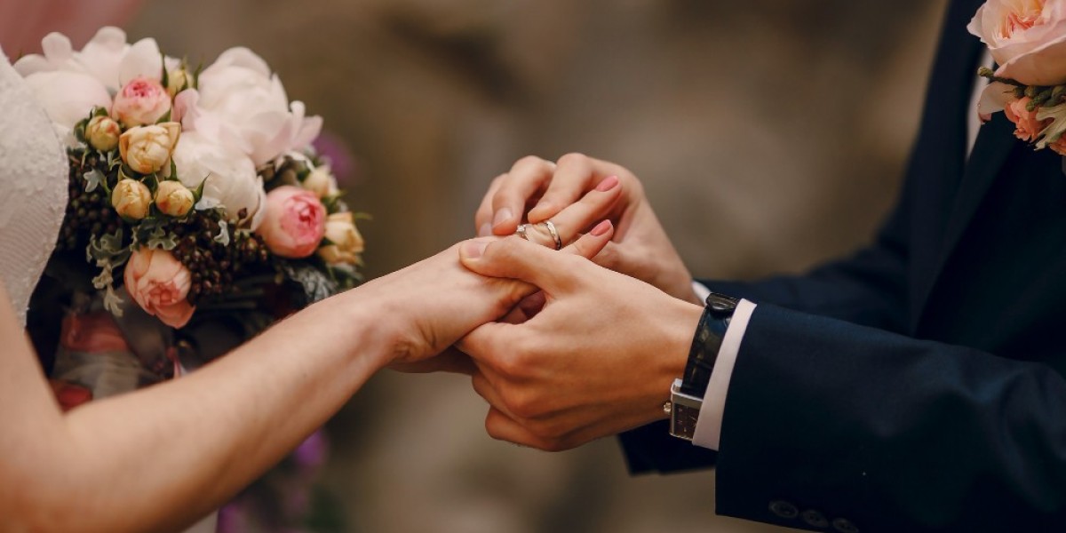 Is Court Marriage Allowed in Islam? Complete Halal or Haram Guide