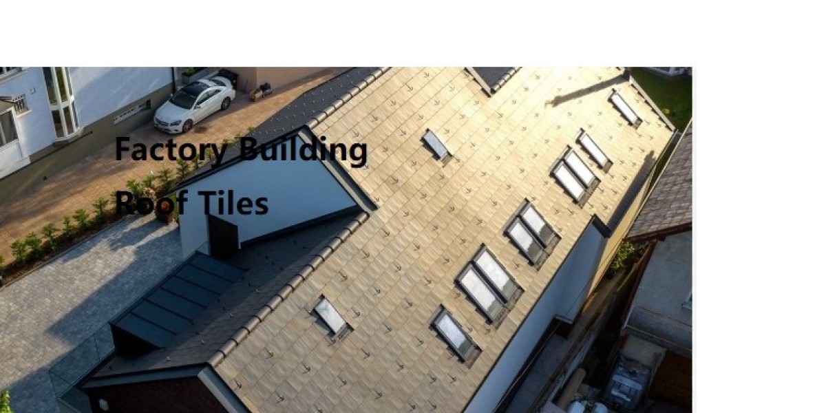 Chinese Resin Roof Tiles ChuanyaBuilding for Efficient Roofing Projects