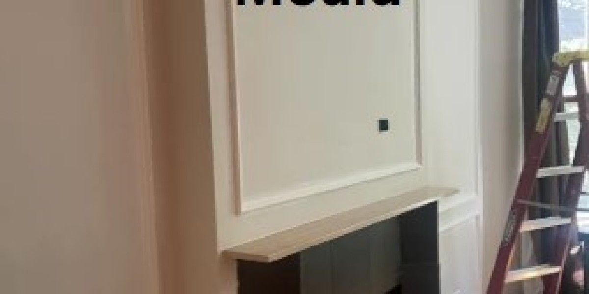 ShineMold Living Box Mould for Modern Storage Solutions