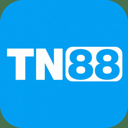 tn88 tn88 Profile Picture