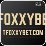 tfoxxybet tfoxxybet profile picture