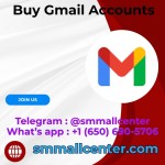 smmallcenter6564 Profile Picture
