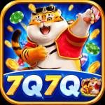 7q7q 7q7q Profile Picture