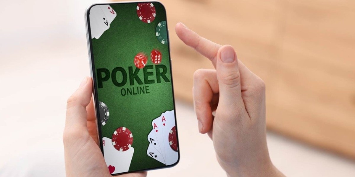 Poker online España: tendencias actuales, estrategias avanzadas y experiencia digital