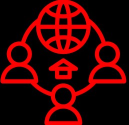 best-team collaboration-tools Profile Picture