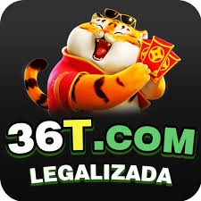 36t 36t Profile Picture