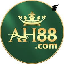 ah88 ah88 Profile Picture