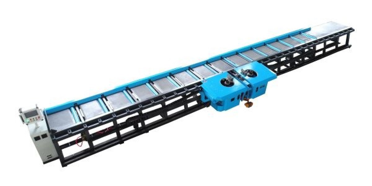 Building Better Fabrication Workflows with Modern Steel Bending Technology