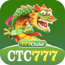 ctc777 ctc777 Profile Picture