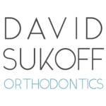 Nassau County Invisalign Profile Picture